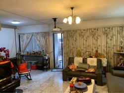 West Coast Gardens (D5), Terrace #450243181